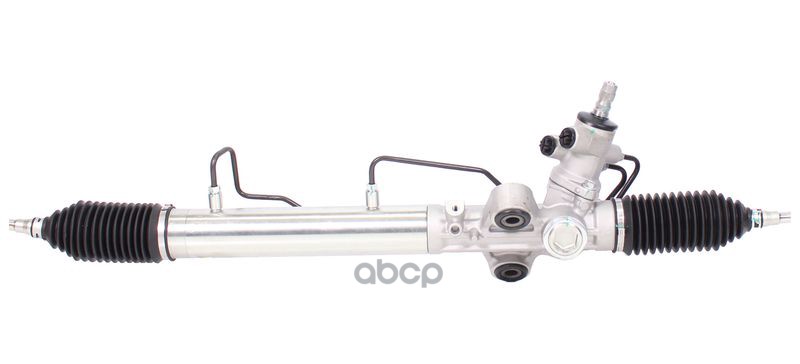 Гидравлическая рулевая реика Toyota Hiace V 2006-