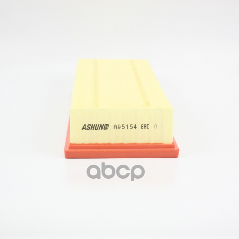 Фильтр воздушный Exeed VX 2.0/Exeed TXL 2,0 M36T/M32T