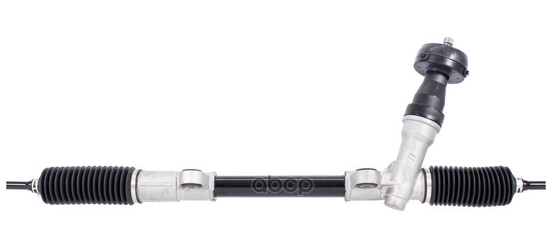 Механическая рулевая реика Changan CS35 2013- с 4-мя точками крепления