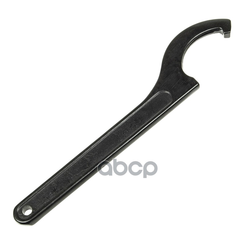 Ключ радиусный 78-85мм ударный ЭВРИКА