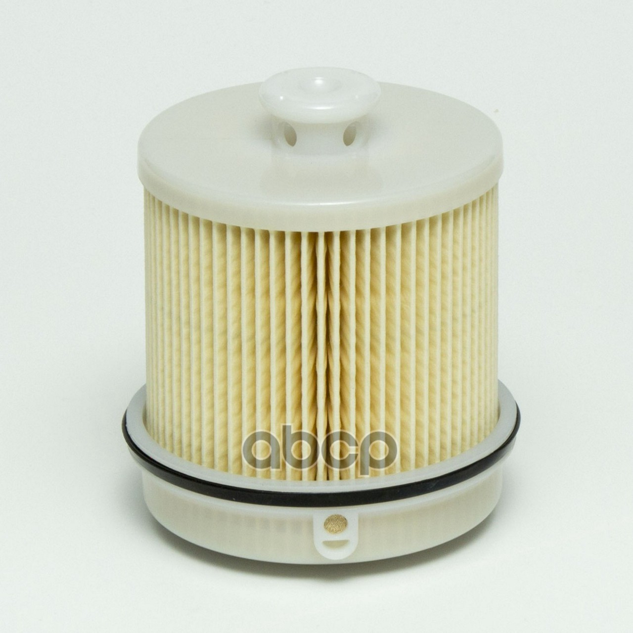 KX 445D (AM Point) ISUZU N-Serie 93- Фильтр топливный