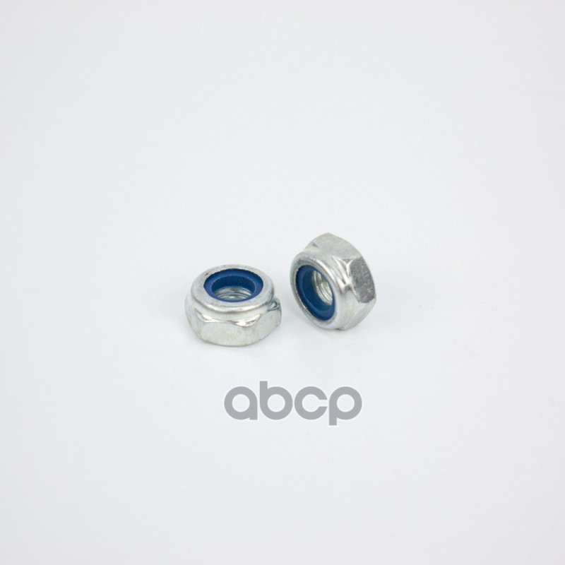 Стойка стабилизатора переднего левая