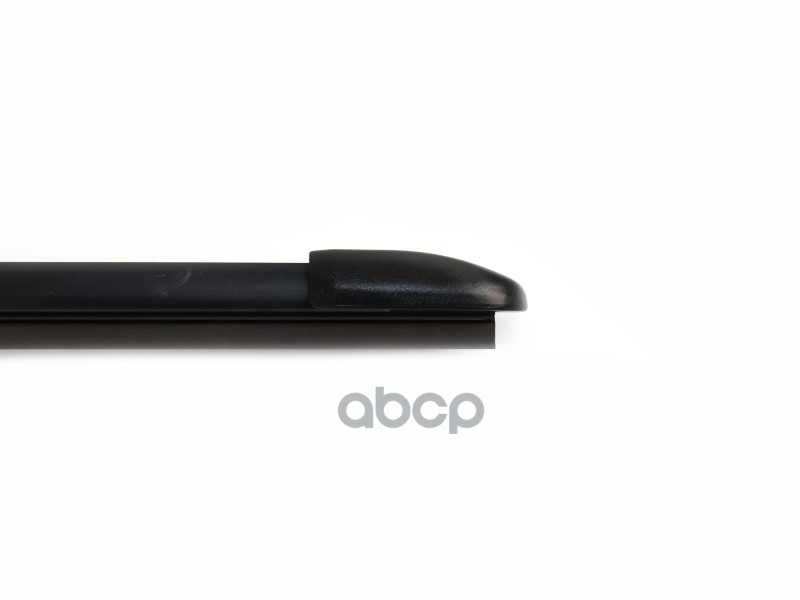 Щётка стеклоочистителя 35 см OEM (бескаркасная)