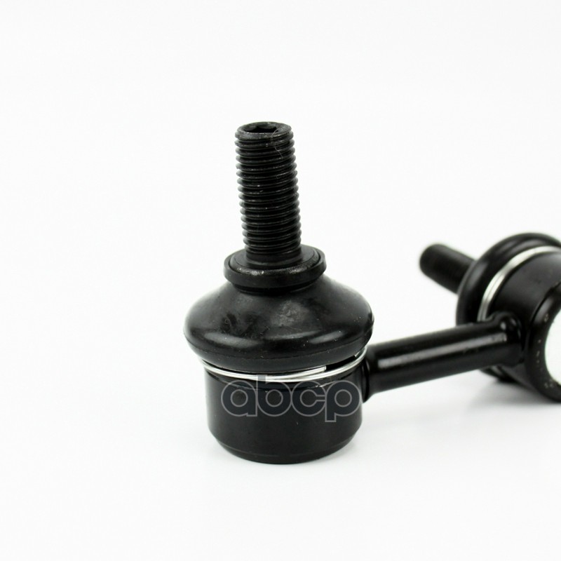 Стойка стабилизатора переднего правая Verna/Matrix