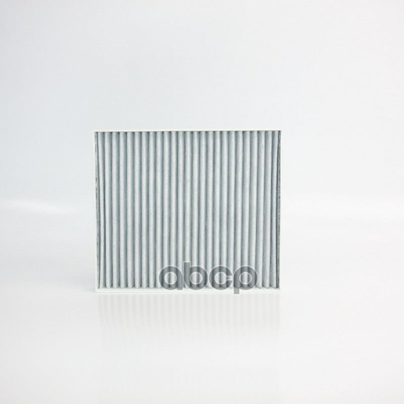 Фильтр салона Optima (2016 -)