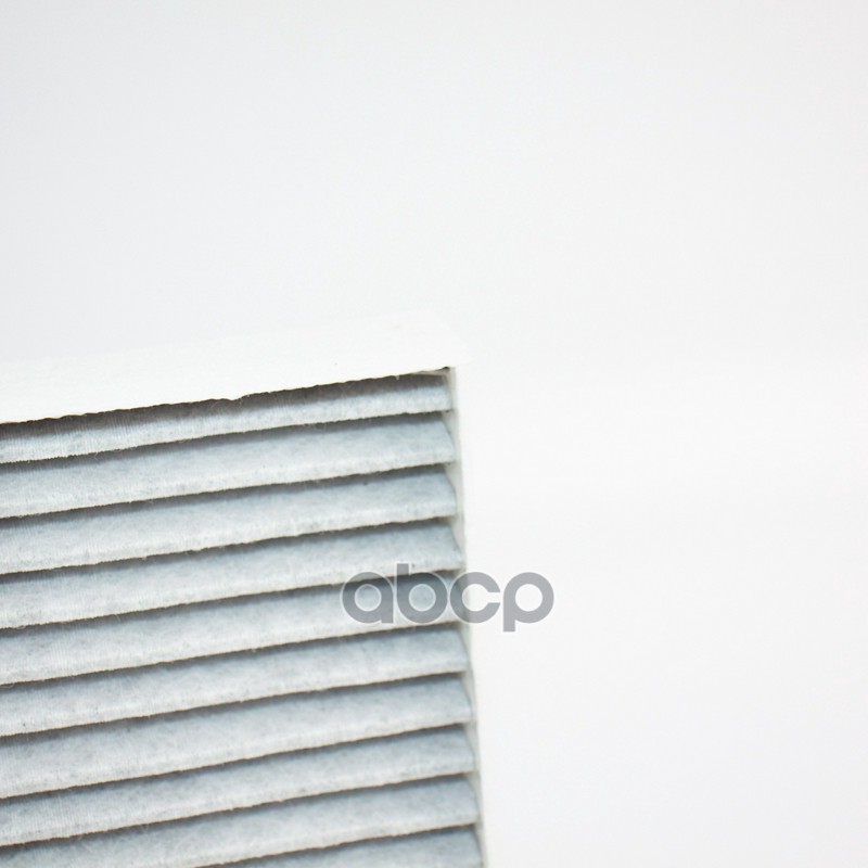 Фильтр салона