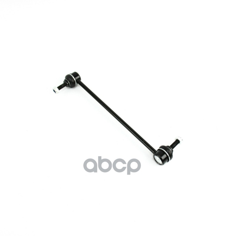 Стойка стабилизатора переднего