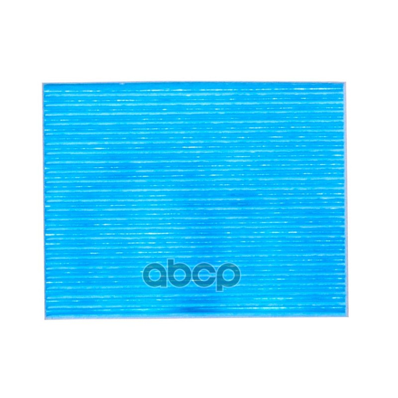 Фильтр салонный Avantech 8104400K12