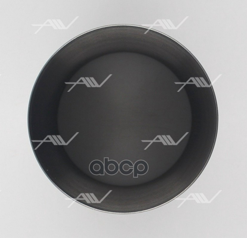 CL-31010  гильза MAZDA/MITSUBISHI RF/R2/4N15 с буртом 1991--