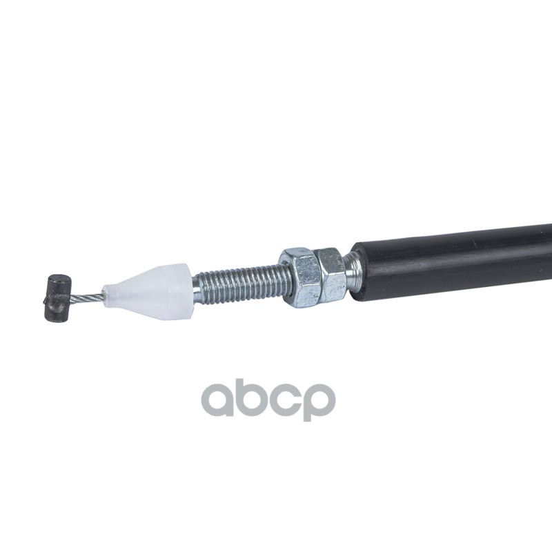 Трос газа ВАЗ 21073 инжектор BOLK BSS110007