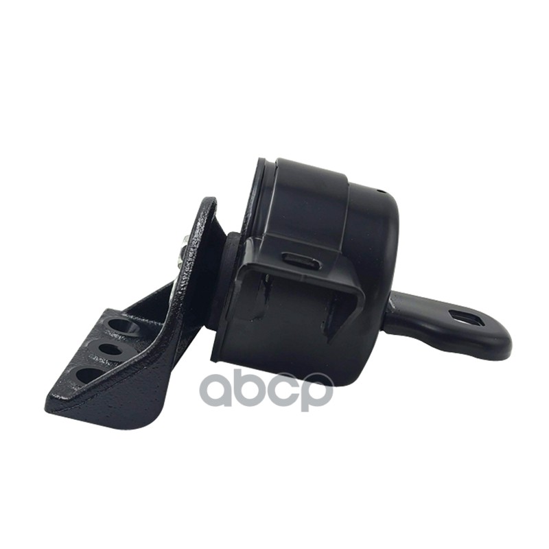 Опора двигателя