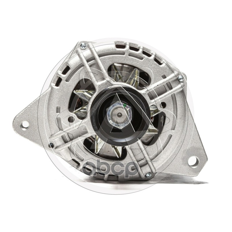 Генератор двс 4216, Evotech 2,7 135 А Г-ль Бизнес поликлиновый шкив Avtoelectrica 32182.3771 5122.3771-50;9402.3701000-17;9402.3701000-18М;JFZ 1127/32182.3771000;9402.3701-18М;321823771