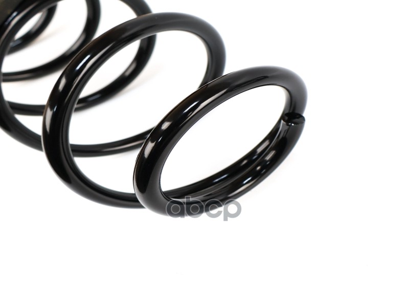 Пружина передняя (седан/хэтчбек)