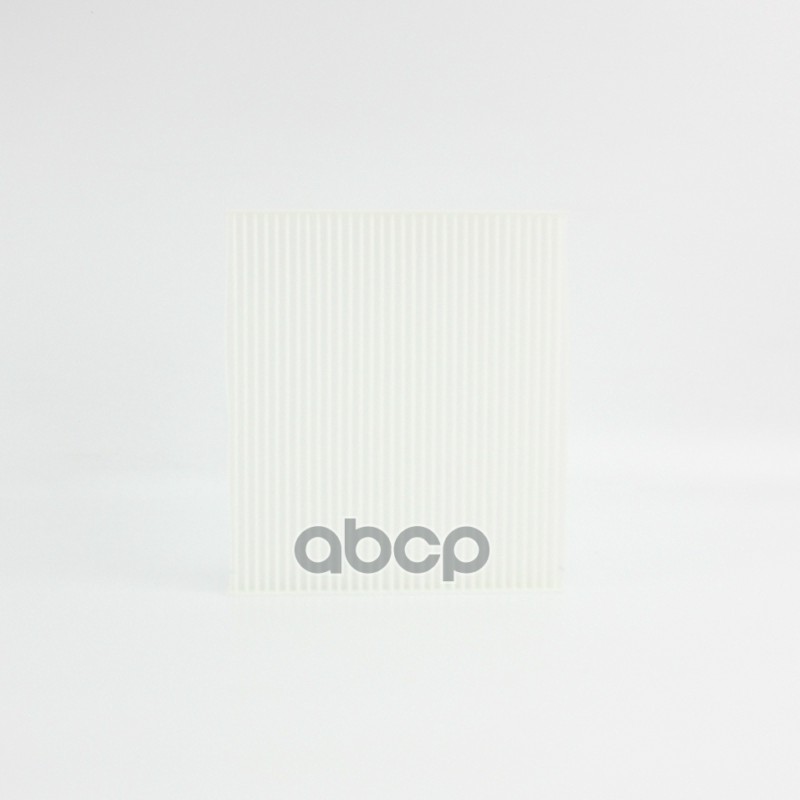 Фильтр салона Actyon NEW (Korando C / C200) (2011 -)