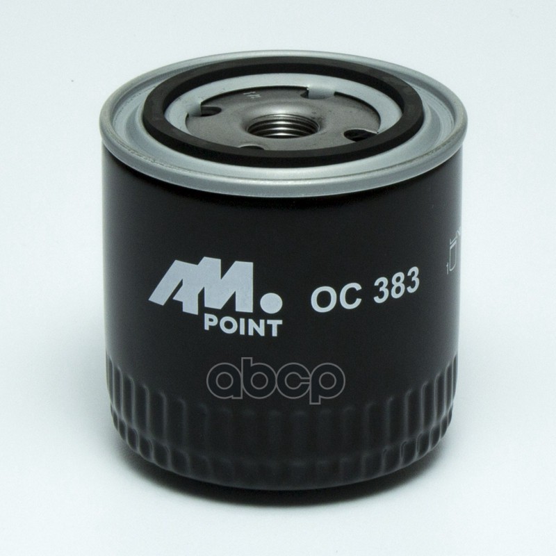Фильтр масляный ВАЗ 2101 AM POINT ZR10-76661193