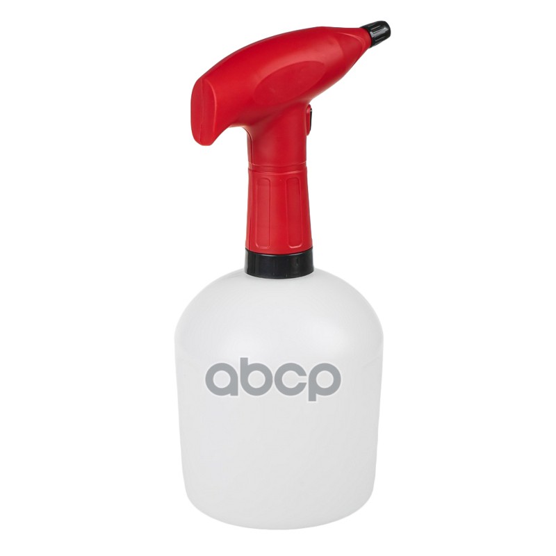 Распылитель (опрыскиватель) электрический 1л аккум