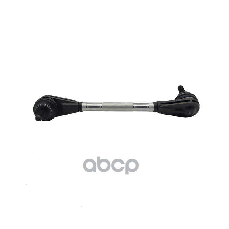 Стойка стабилизатора Hybrid S-link