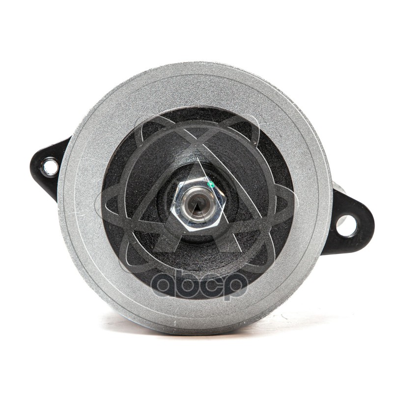 Генератор МТЗ-1221,22 дв.Д-245,260 14В 100А 1400Вт одноручьевой шкив AVTOELECTRI