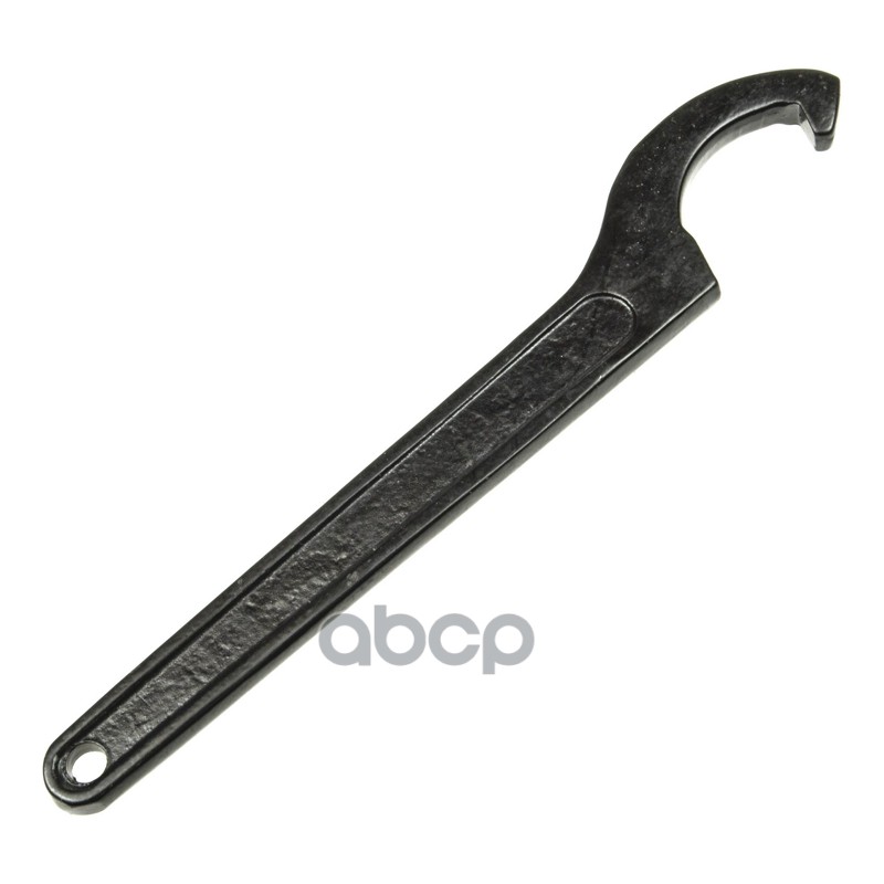 Ключ радиусный 34-36мм ударный ЭВРИКА