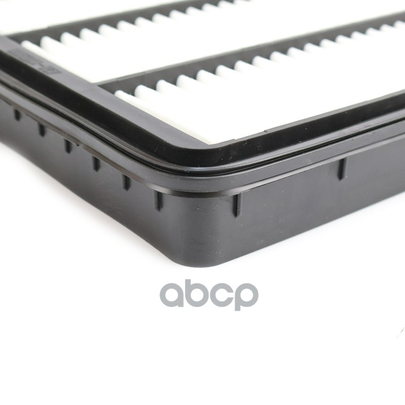 Фильтр воздушный Chery Fora/Vortex/Estina/Tiggo 1.6-2.0/ Tiggo Fl 2.0