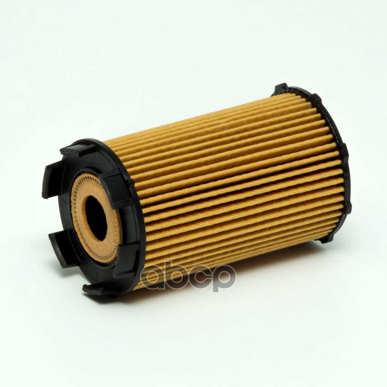 Фильтр масляный