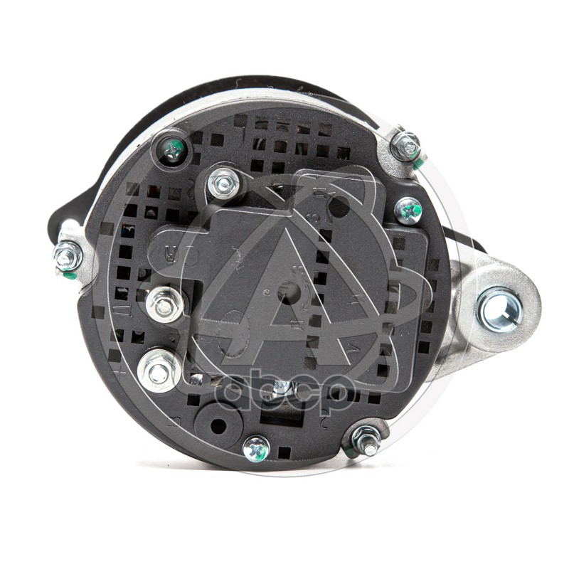 Генератор Г700.09.1 AE Тракторы  ТД-75Н, ТДТ-55А, ЛХТ-55, ЛХТ-100, ЛТ-230, ТЛТ-1