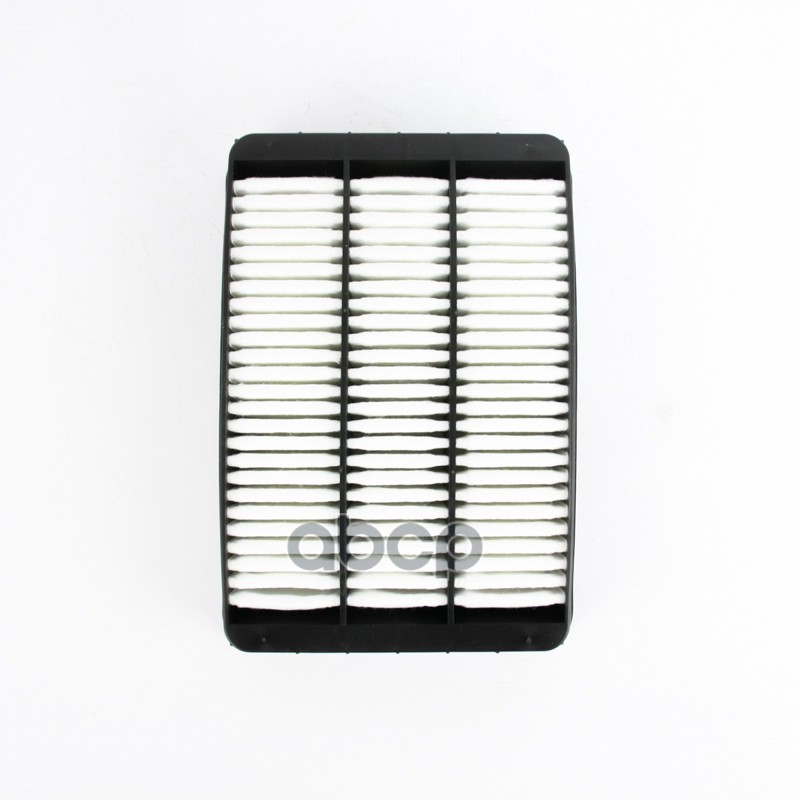 Фильтр воздушный