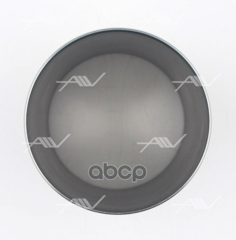 CL-33110 гильза NISSAN CD17 с буртом