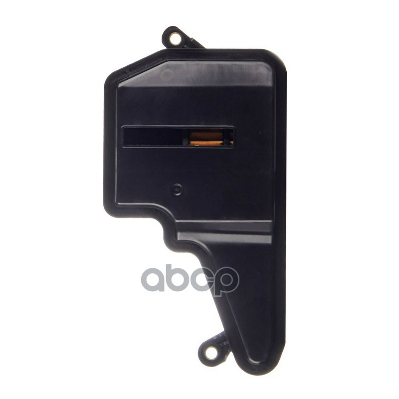 Фильтр АКПП Double Force