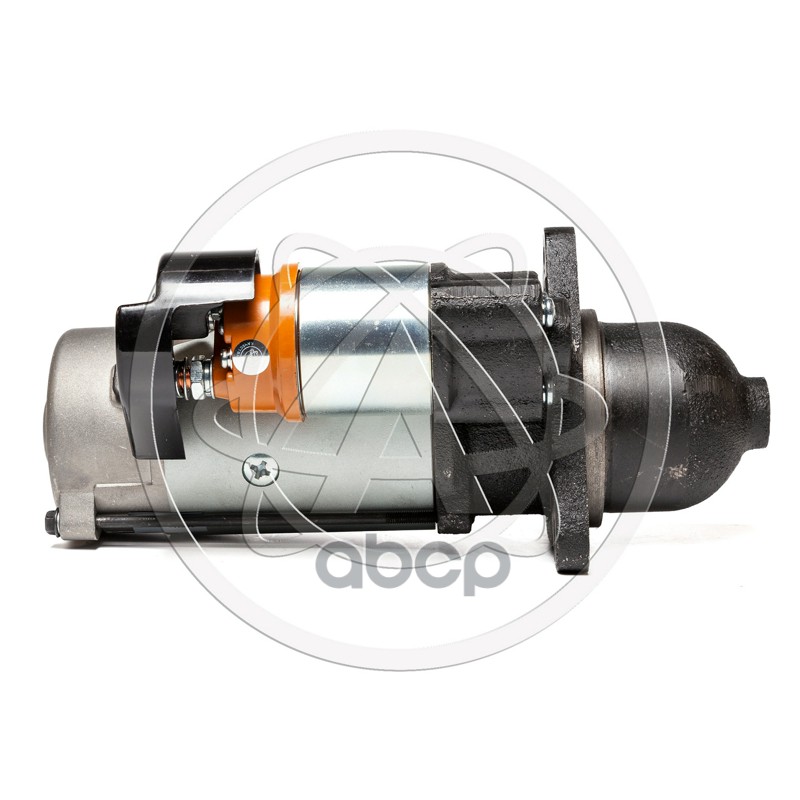 Стартер 5404.3708 AE (ан.7402.3708) модуль 3,00 ММЗ Д243,Д245,Д246,Д260,24В, 6,8