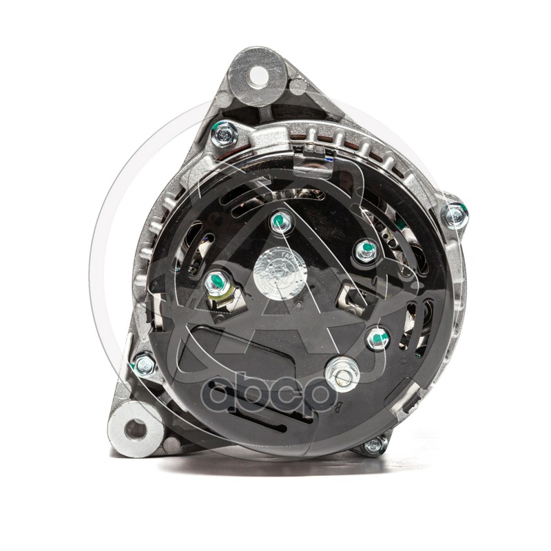 Рем.комплект