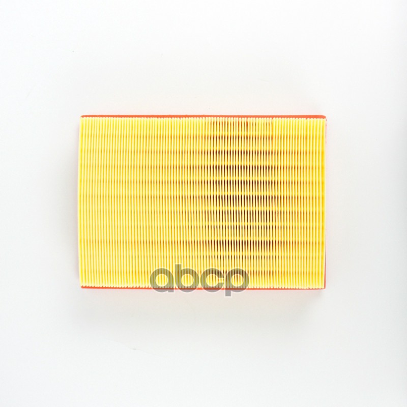 Фильтр воздушный 1.6Т 8Pro/7pro Maxx/JAECOO J7/Arrizo 8