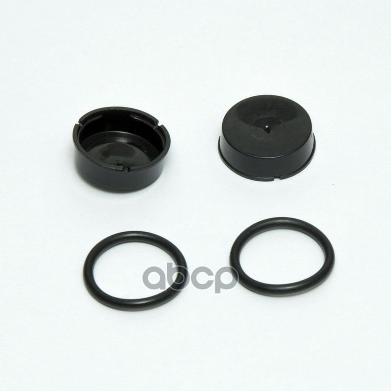 радиатор охлаждающей жидкости