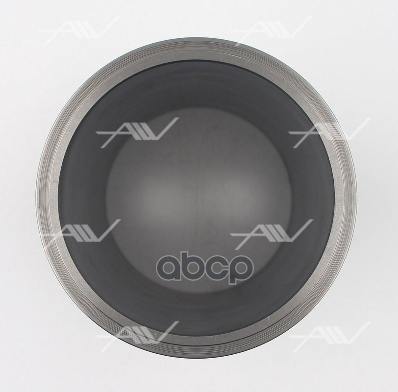 CL-33130 гильза NISSAN ED33 с буртом