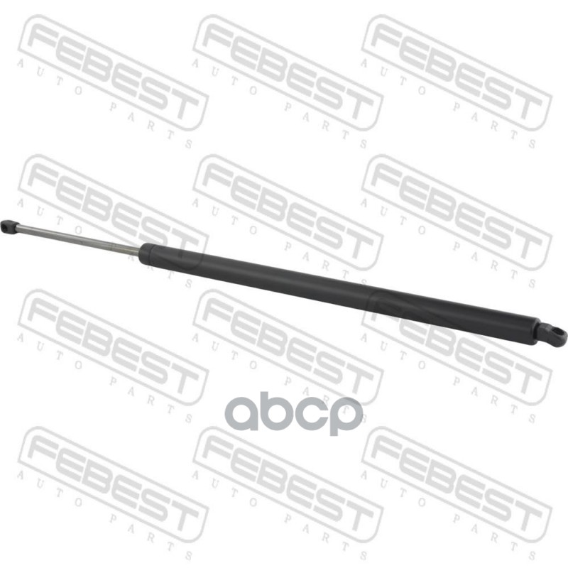 Газовый упор багажника l756/970n Febest арт. 23117-012