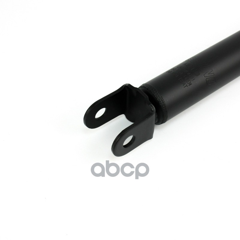 Амортизатор задний газовый (2WD) IX-35 (Tucson IX 2010 -)