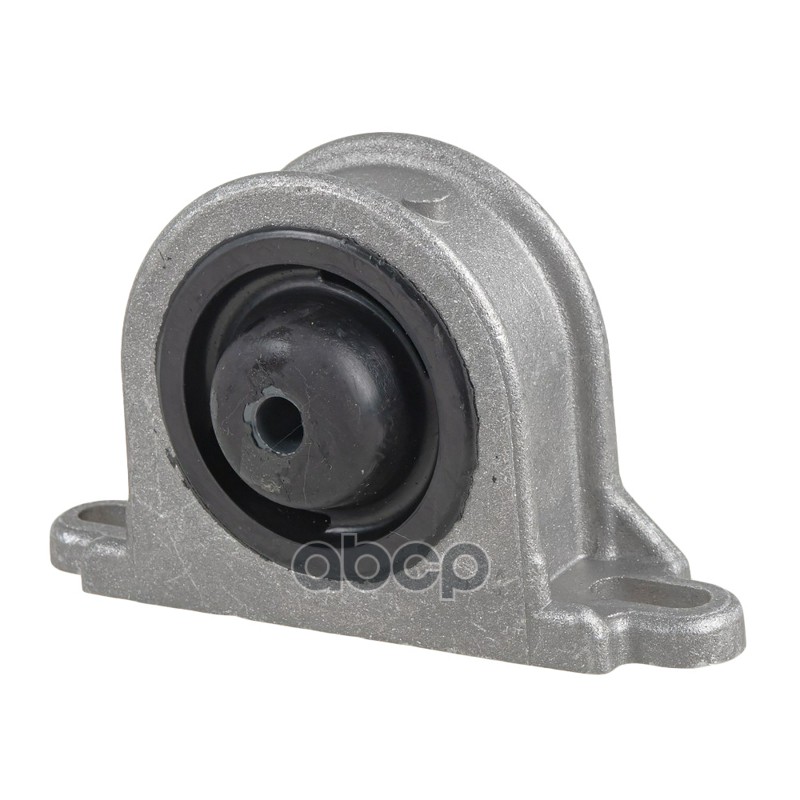 Кронштейн раздатки ВАЗ 2121 (Тольятти) BOLK BFX109