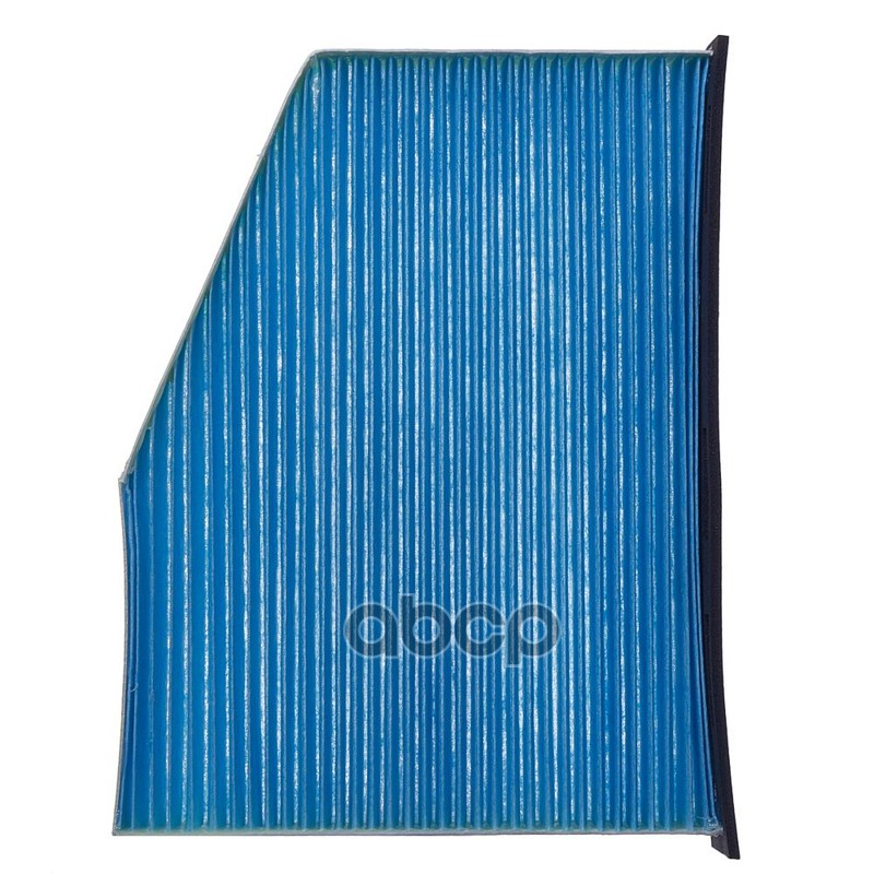 Фильтр салона