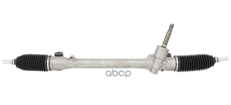 Механическая рулевая реика Toyota Yaris 2014-, Toyota Vios 2014-, Toyota Limo 20