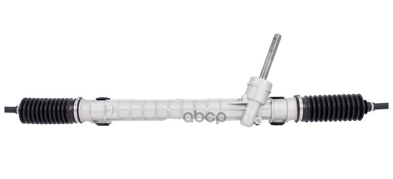 Механическая рулевая реика OPEL Combo 2001-, OPEL Corsa C 2000-, OPEL Tigra B 20