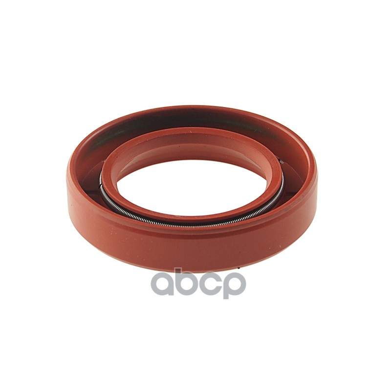 Сальник УАЗ-3160,3163 ШРУСа 32х50.4х10 РОСИЧЪ