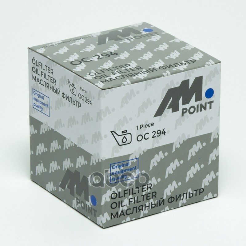 Фильтр масляный TOYOTA AVENSIS (_T22_)  TOYOTA AVENSIS (_T25_)  TOYOTA AVENSIS Estate (_T22_)  TOYOTA AVENSIS Estate (_T25_)  TOYOTA AVENSIS Liftback (_T22_)  TOYOTA AVENSIS Saloon (_T25_)  TOYOTA CARINA E (_T19_)  TOYOTA CARINA E Saloon (_T19_)  TOYOTA C