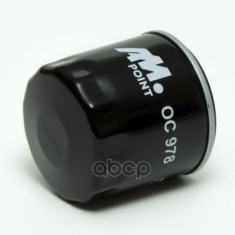 Фильтр масляный DACIA DOKKER Estate (KE_)  DACIA DOKKER Express Box  DACIA DUSTER (HM_)  DACIA DUSTER (HS_)  DACIA LODGY (JS_)  DACIA LOGAN II  DACIA LOGAN MCV II  DACIA SANDERO II  INFINITI Q30  MERCEDES-BENZ A-CLASS (W176)  MERCEDES-BENZ B-CLASS (W246,