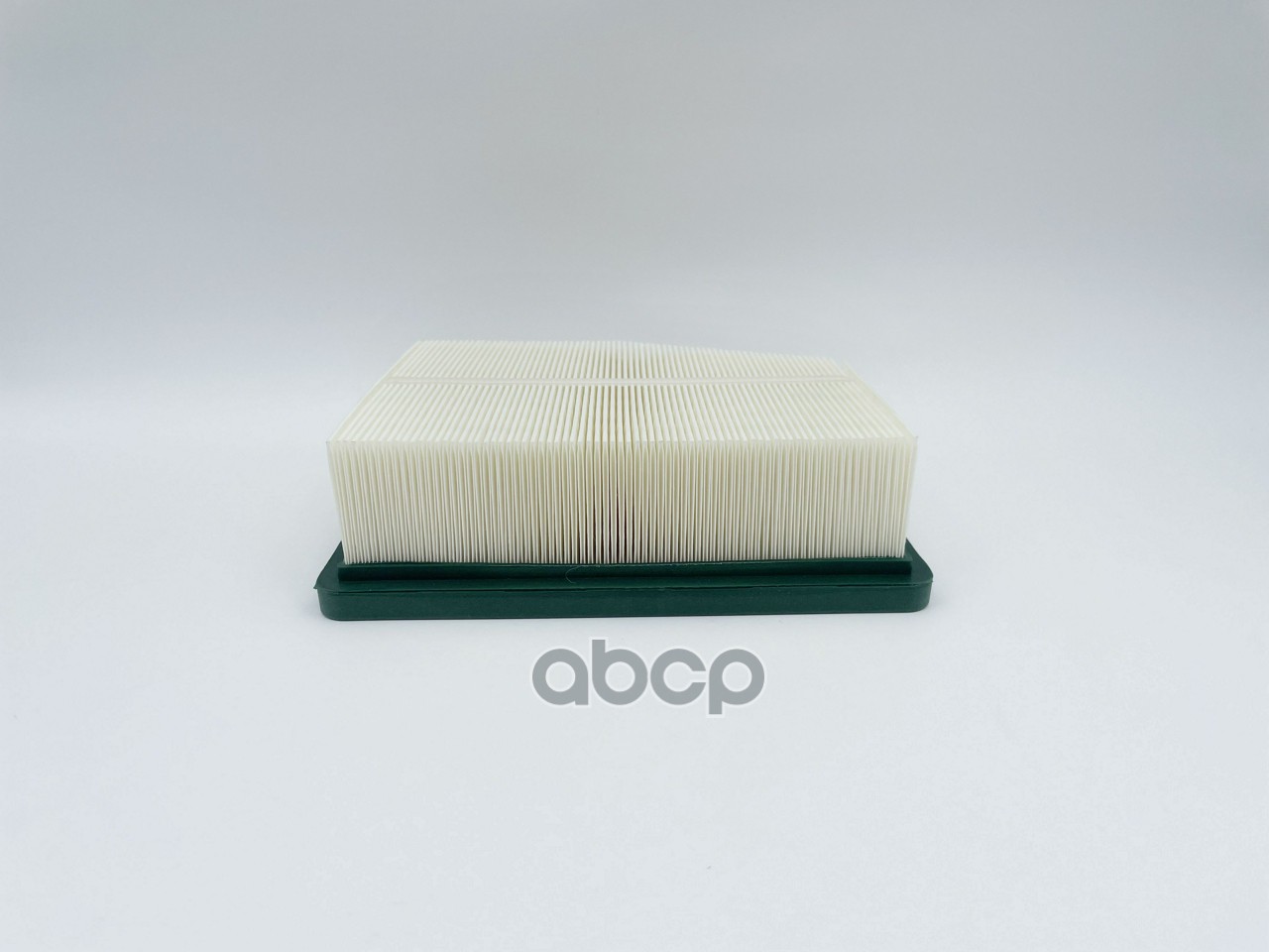 Фильтр воздушный