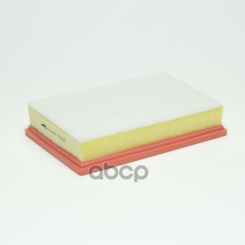 Фильтр воздушный HAVAL DARGO, HAVAL H6