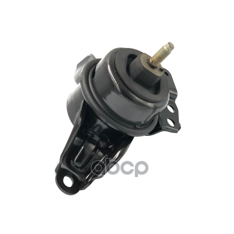 Опора двигателя