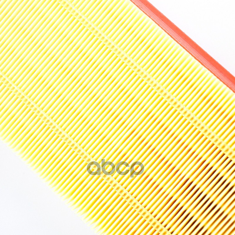 Фильтр воздушный Exeed VX 2.0/Exeed TXL 2,0 M36T/M32T