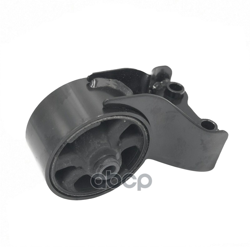 Опора двигателя