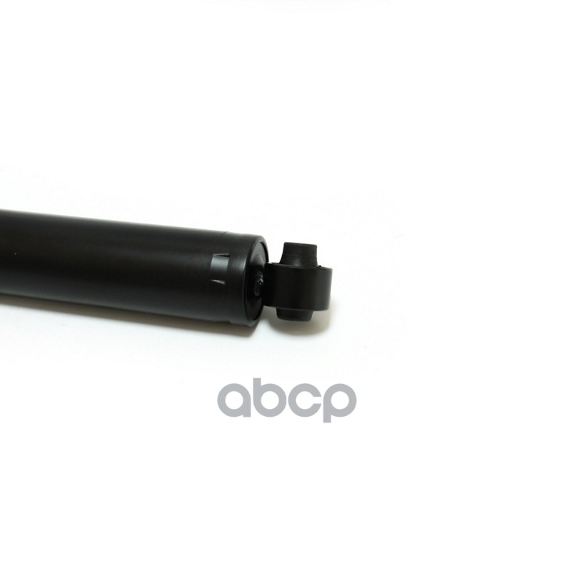 Амортизатор задний