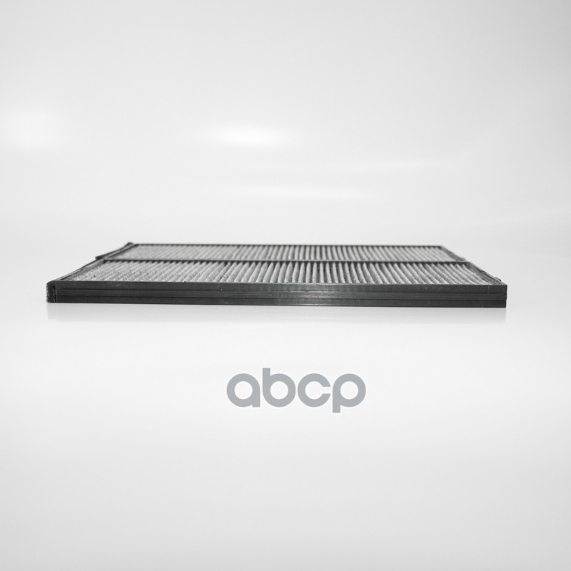 Фильтр салона (2 шт.) Accent (ТагАЗ) / Getz ...